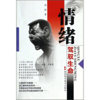 ��w�{�S����