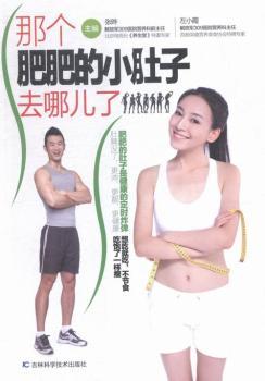 �ǂ��ʷʵ�С����ȥ�ă���