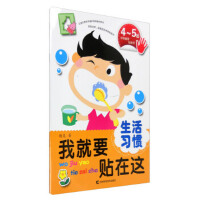 �Ҿ�Ҫ�N���@,������(x��)�T