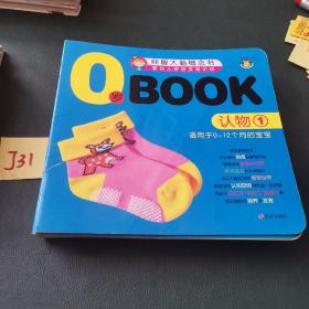 0�qbook. �J��. 1