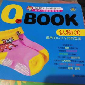 0�qbook. �J��. 2