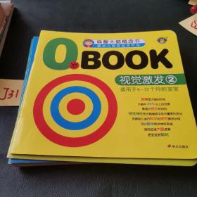 0�qBOOK,ҕ�X���l(f��) 2