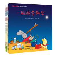 һ��̽���ƌW(xu��)