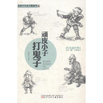 �BƤС�Ӵ����