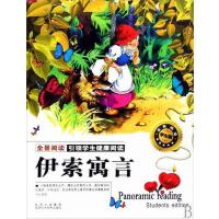 ����Ԣ��