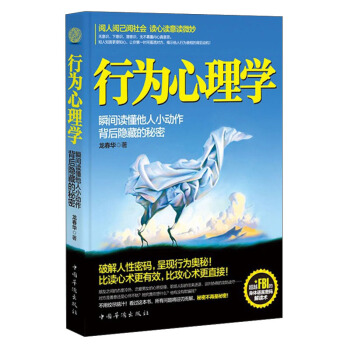 �О�����W(xu��)