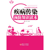 ������Ⱦ�A(y��)��֪�R(sh��)�x��