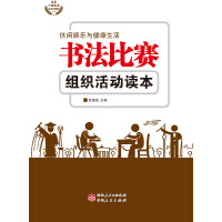 ��(sh��)����ِ�M�����(d��ng)�x��