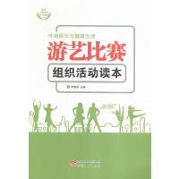 ��ˇ��ِ�M������x��