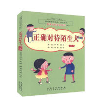 ���_����İ����