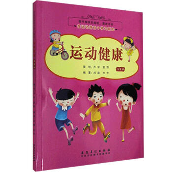 �\(y��n)�ӽ���