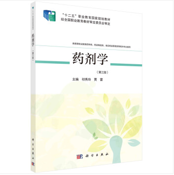 ˎ���W( ������)