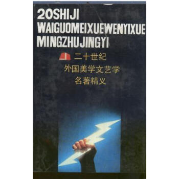 ��ʮ���o������W��ˇ�W�������x