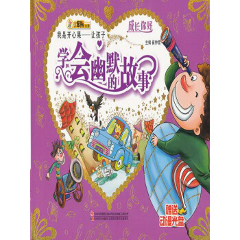 �����_(k��i)�Ĺ�