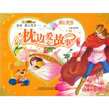 ��Ð��Č�ؐ