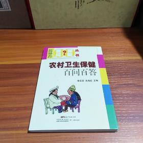 �r(n��ng)���l(w��i)�������ن��ٴ�