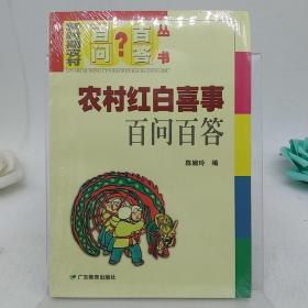 �r(n��ng)��t��ϲ�°ن��ٴ�