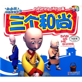 ����(g��)����