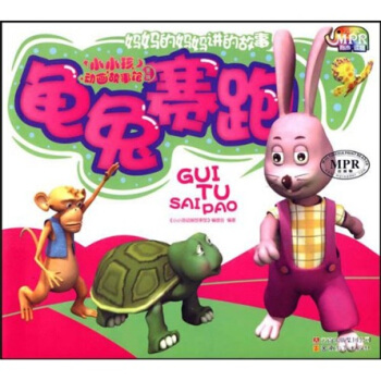 ����ِ��