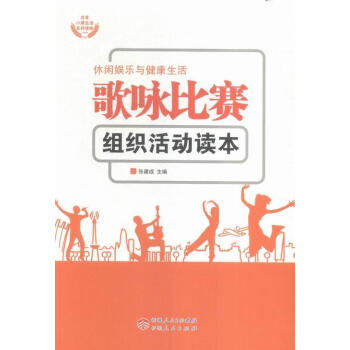 ��ԁ��ِ�M������x��