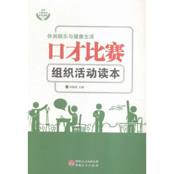 �ڲű�ِ�M������x��