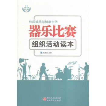 ������ِ�M������x��