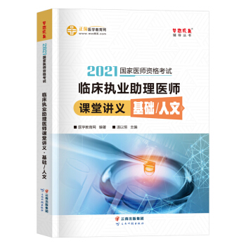 �R����(zh��)�I(y��)�����t(y��)���n���v�x,