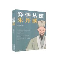 ������t(y��)