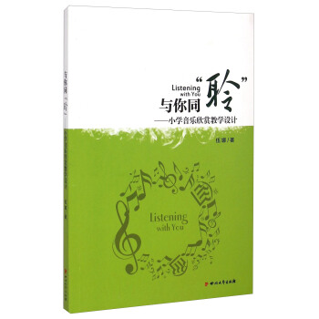 �c��ͬ������