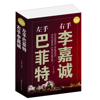 ���ְͷ�����������\