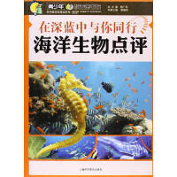 �����{(l��n)���c��ͬ��