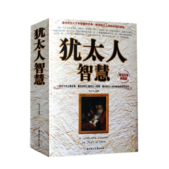 �q̫���ǻ�