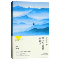 �������ر���Ԋ��