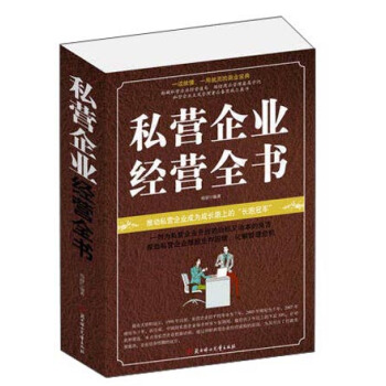 ˽�I��I(y��)��(j��ng)�Iȫ��