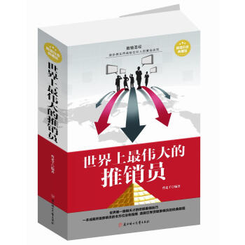 �������������N�T