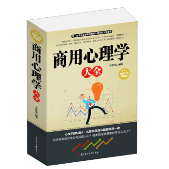 ��������W(xu��)��ȫ