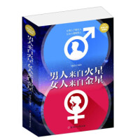 ���ˁ�(l��i)�Ի���Ů�ˁ�(l��i)�Խ���