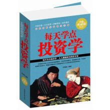 ÿ��W�cͶ�Y�W