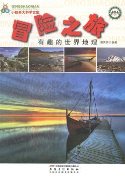 ð�U(xi��n)֮��