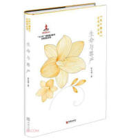 �����c����(y��n)