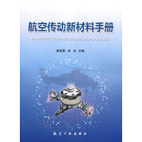 ���Ղ���(d��ng)�²����փ�