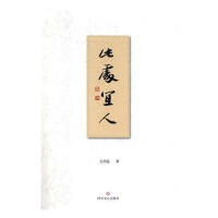 ��̎����