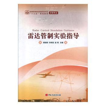 ���_(d��)���ƌ�(sh��)�(y��n)ָ��(d��o)