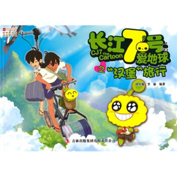 �L(zh��ng)��7̖(h��o)��(��i)����֮���h��������