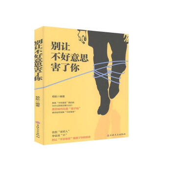 �e׌������˼������