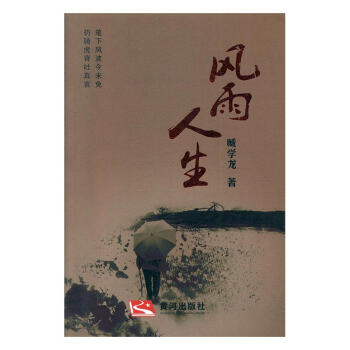 �L������