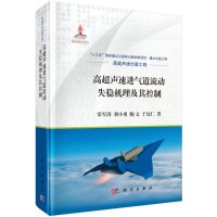 �߳����M(j��n)�������ʧ��(w��n)�C(j��)���������