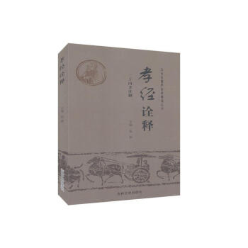 Т��(j��ng)ԏ�