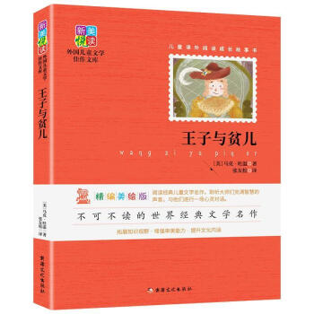 �����cؚ��:�������L��