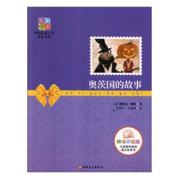 �W�ć��Ĺ���